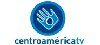 Centro America TV logo