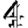 Channel 4 logo