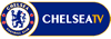 Chelsea TV logo