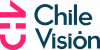 Chilevision logo