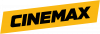 Cinemax logo