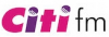 Citi FM logo