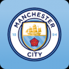 CITY+ logo