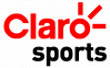 Claro Sports logo