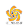 CONCACAF GO logo