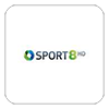 Cosmote Sport 8 HD logo