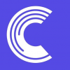 Csport.tv logo