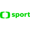 ČT Sport logo