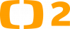 ČT2 logo