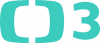ČT3 logo
