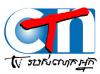 CTN logo