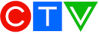 CTV App logo