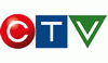 CTV logo