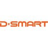 Spor Smart logo