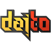 Dajto logo