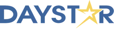 DAYS STAR logo