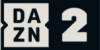 DAZN 2 logo