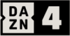 DAZN 4 logo