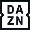 DAZN Switzerland logo