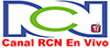 Deportes RCN En Vivo logo