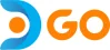 DGO logo