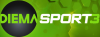 Diema Sport 3 logo