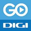DIGI GO logo