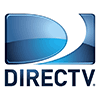 DirecTV Sports Argentina logo