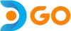 DirecTV GO logo