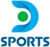 DIRECTV Play Deportes logo
