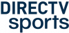 DIRECTV Sports Puerto Rico logo