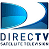 DirecTV logo