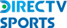 directvsports.com logo