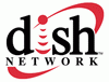 Dish Network logo