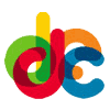 Dolce Sport 2 logo