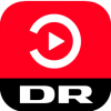 dr.dk logo