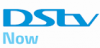 DStv App logo
