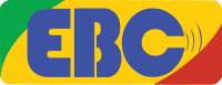 EBC logo