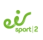Eir Sport 2 logo