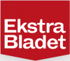 Ekstra Bladet logo