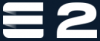 Eleven Sports 2 Belgium logo