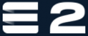 Eleven Sports 2 Portugal logo