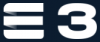 Eleven Sports 3 Belgium logo