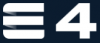 Eleven Sports 4 Portugal logo