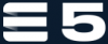 Eleven Sports 5 Portugal logo