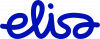 Elisa logo