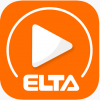 eltaott.tv logo
