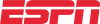 ESPN Netherlands logo