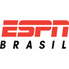 ESPN Brazil logo