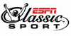 ESPN Classic logo